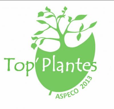 ASPECO TOP'PLANTES